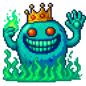 キャラ7