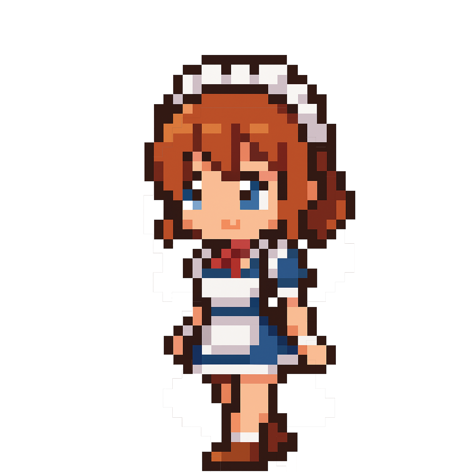 キャラ6