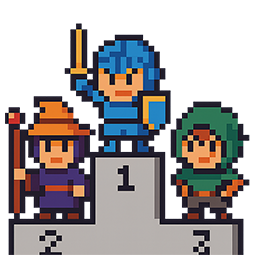 キャラ23